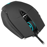 Raton Corsair Usb Gaming M65 Ultra Rgb Negro Ch-9309411-Eu2