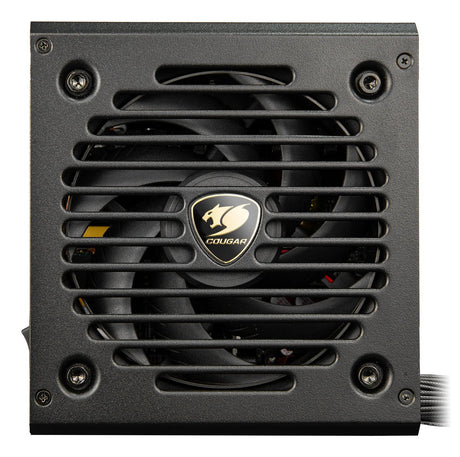 EAN 4710483779404 - COUGAR GES 850 unidad de fuente de alimentación 850 W 20+4 pin ATX ATX Negro imagen 7