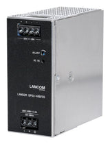 Lancom Dpsu-480 55 480w Hutrieles Netzteil Para Igs-3510xup
