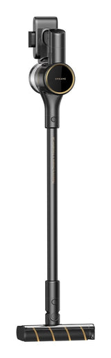 EAN 6978515258138 - Dreame R10s Pro Aspiradora escoba 2 en 1 Batería Secar HEPA Sin bolsa 0,6 L 425 W Negro 2,5 Ah imagen 10