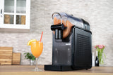 Unold 48949 Stella Slush-Eismaschine