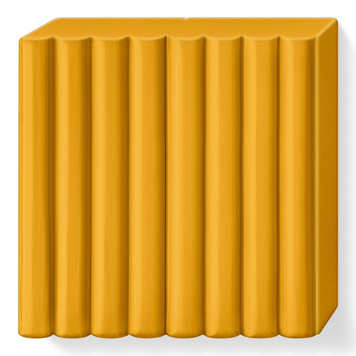 Fimo Mod.Masse Fimo Prof 57g Ocker