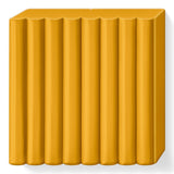 Fimo Mod.Masse Fimo Prof 57g Ocker