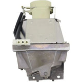 EAN 5704174565291 - CoreParts ML12854 lámpara de proyección imagen 2