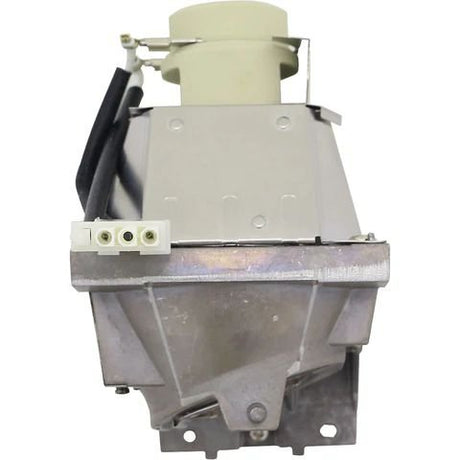 EAN 5704174565291 - CoreParts ML12854 lámpara de proyección imagen 2
