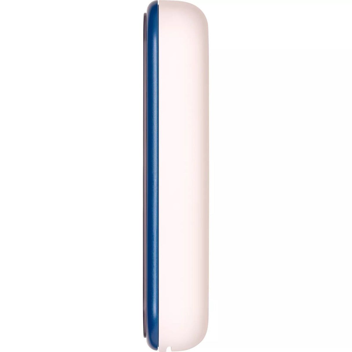 Canon Zoemini 2 Impresora De Foto Zink (Sin Tinta) 313 X 500 Dpi 2" X 3" (5x7.6 Cm)