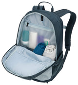Thule Nb Rucksack 23l Enroute Tebp5216 Soft Blue Darkest Blue