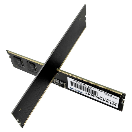 EAN 0814914029121 - Patriot Memory Signature Line PSD532G4800K módulo de memoria 32 GB 2 x 16 GB DDR5 imagen 7