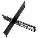 Memoria  Patriot Memory Signature Line Ddr5  16 Gb 1 X 16 Gb 5600 Mhz (Psd516g56002)