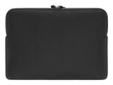 Tucano One Sleeve F  Macbook Neo 13in