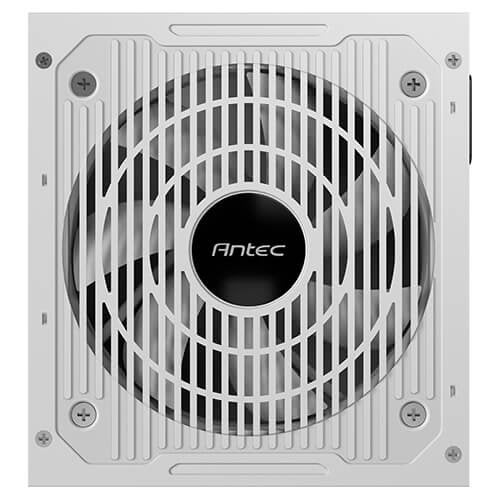 EAN 0761345201179 - Antec CSK750DC WHITE unidad de fuente de alimentación 750 W 24-pin ATX ATX Negro imagen 6
