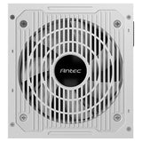 EAN 0761345201179 - Antec CSK750DC WHITE unidad de fuente de alimentación 750 W 24-pin ATX ATX Negro imagen 6