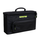 Bolsa De Transporte Shure Sh-Wrlss-2 - Torba