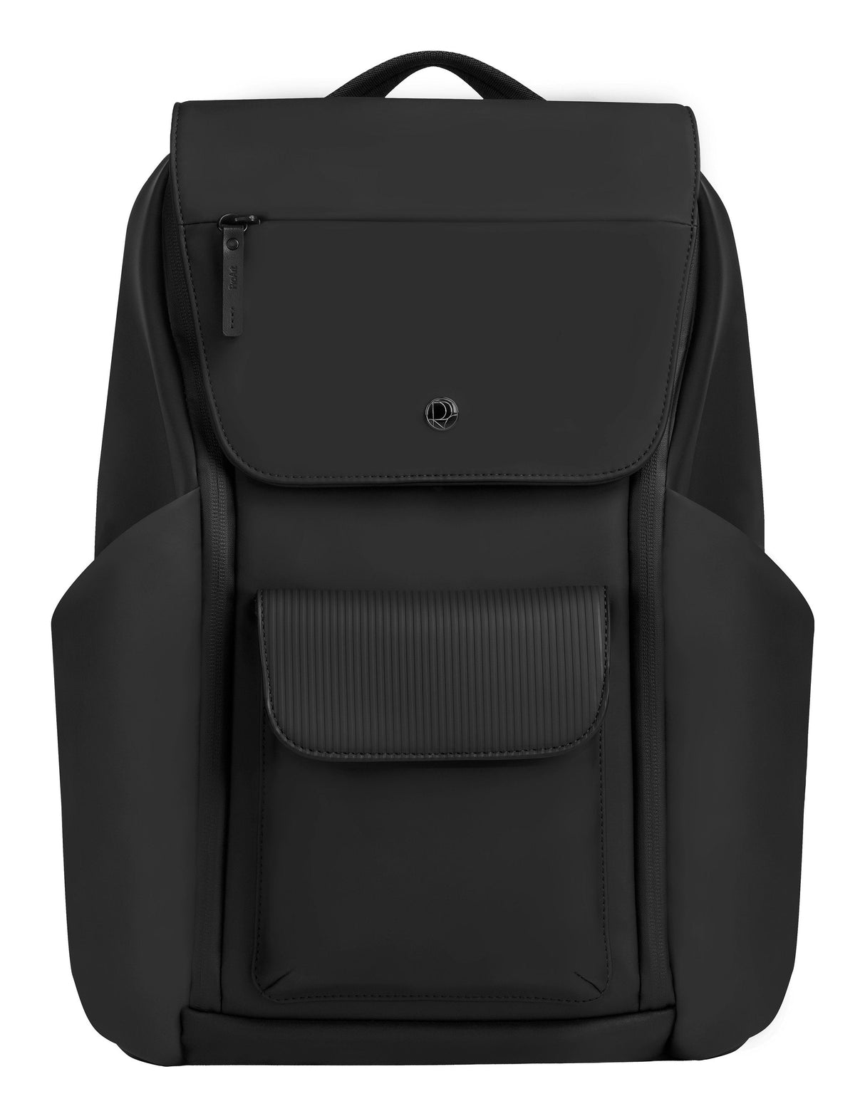 Asus Pp2600 Proart Backpack