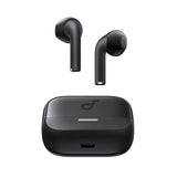 Auriculares Inalámbricos Soundcore K20i, Negro