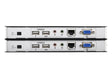 EAN 0672792006852 - ATEN CE750A extensor KVM Transmisor y receptor imagen 3