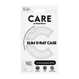 EAN 5715685016448 - PanzerGlass CARE™ by ® X-Ray Case Samsung Galaxy A56 5G funda para teléfono móvil Transparente imagen 3