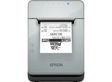 Epson Tm-L100 (121a0): Usb