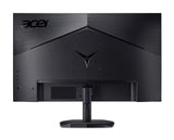 EAN 4711474201676 - Acer Nitro KG1 KG271 X1bmiipx pantalla para PC 68,6 cm (27") 1920 x 1080 Pixeles Full HD LCD Negro imagen 6
