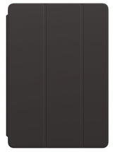 EAN 0190199315891 - Apple MX4U2ZM/A funda para tablet 26,7 cm (10.5") Folio Negro imagen 1