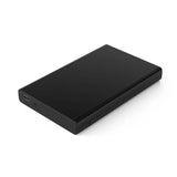 Coreparts Msub3303 Caja Para Disco Duro Externo Carcasa De Disco Duro/Ssd Negro