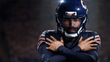 Juego Madden Nfl 27 Frontline (Gkc) Switch 2