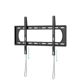 EAN 8433281017092 - TooQ LP1084F-B soporte para TV 2,03 m (80") imagen 3
