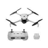 Dji Lito 1