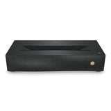 Proyector Benq V5000i   De Alcance Estándar 2500 Lúmenes Ansi Dlp 2160p (3840x2160) Negro