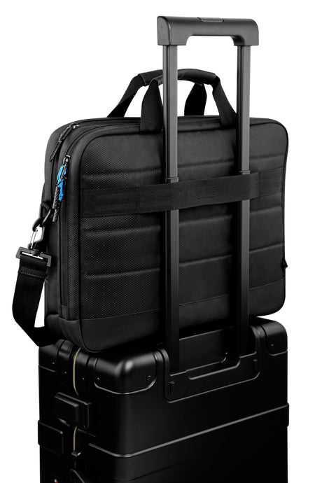 EAN 5397184162941 - DELL PO1520C 38,1 cm (15") Negro imagen 10