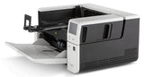 EAN 41778001806 - Kodak S3100 600 x 600 DPI A3 Blanco imagen 3