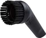 EAN 7332543774951 - Electrolux EL61A4UG 1,6 L Aspiradora cilíndrica Secar 700 W Sin bolsa imagen 3