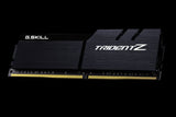 Memoria Gskill Ddr4 32gb Pc4133 C19  Triz Kit De 4