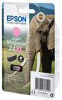 EAN 8715946626680 - Epson Elephant C13T24364022 cartucho de tinta 1 pieza(s) Original imagen 1
