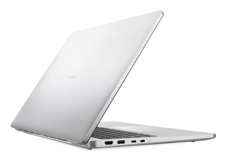 EAN 5397184959053 - DELL Pro 16 Plus PB16250 Intel Core Ultra 7 266V Portátil 40,6 cm (16") Full HD+ 16 GB LPDDR5x-SDRAM 512  imagen 7