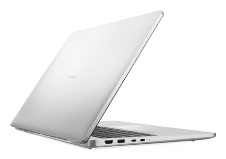 EAN 5397184937969 - DELL Pro 16 Plus PB16250 Intel Core Ultra 7 255U Portátil 40,6 cm (16") Full HD+ 16 GB DDR5-SDRAM 512 GB  imagen 6