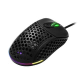 EAN 4044951029013 - Sharkoon Light² 200 ratón Juego mano derecha USB tipo A Óptico 16000 DPI imagen 4