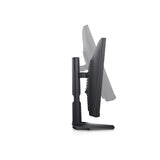 Dell Tft S2421hgf 60.5cm Gaming 23.8'' 1920x1080 Dp 2xhdmi Full Hd