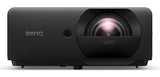 Lk830st. 4000 Al Laser Tr 0.5 Hdmix2 Usb-A 2d Keystone. 4k