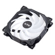 EAN 4711085946102 - XPG VENTO 120 ARGB PWM Carcasa del ordenador Ventilador 12 cm 1 pieza(s) imagen 1