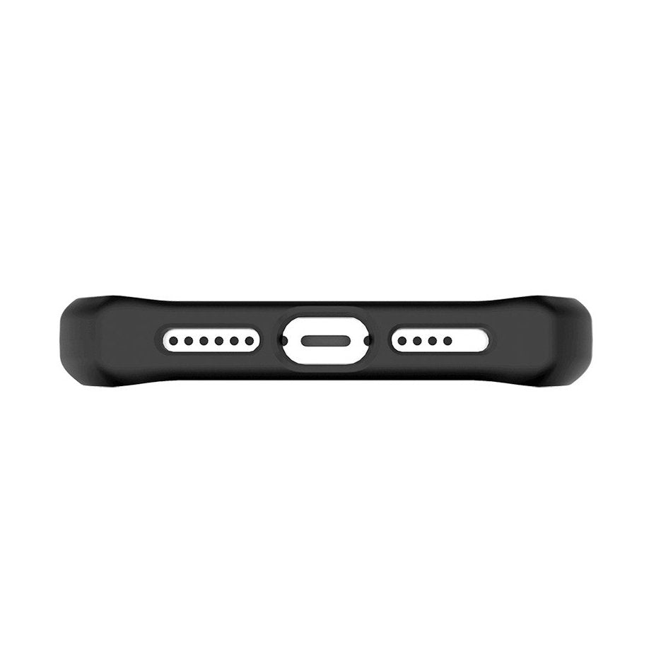 Funda Spectrum_r_iphone 15 Pro Max