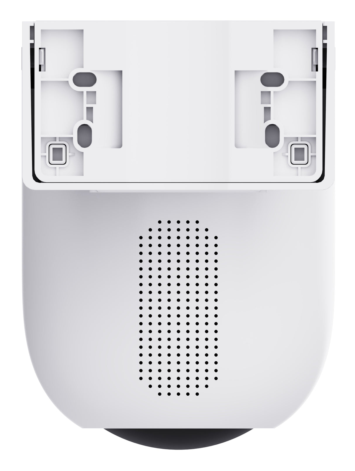 Ezviz Camara Wifi Exterior Hb8 2k+ 4mp Panoramica/Inclinacion Con Bateria