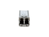 Levelone Sfp-4200 Red Modulo Transceptor Fibra Óptica 1250 Mbit/S 850 Nm