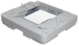EAN 8715946538242 - Epson C12C847261 mueble y soporte para impresoras Gris imagen 1
