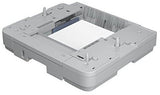 EAN 8715946538242 - Epson C12C847261 mueble y soporte para impresoras Gris imagen 1