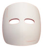 EAN 0840295409696 - Therabody TheraFace Mask Glo masajeador Cara Blanco imagen 1