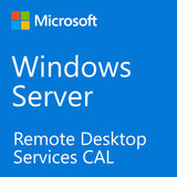 Fujitsu Winsvr Rdscal 2022 10user