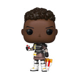 Funko Pop Apex Legends 546 - Bangalore