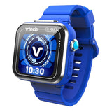 Smartwatch  Vtech Kidizoom Smart Watch Max  (Azul) 80-531604