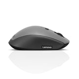 Raton Lenovo Thinkbook Wireless Media Mouse
